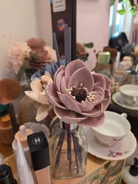 Image 2 of  Passion Bouquet Floral Reed Diffuser