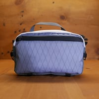 Image 2 of trip cat slim + dop bag set