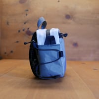 Image 3 of trip cat slim + dop bag set