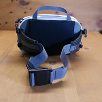 Image 4 of trip cat slim + dop bag set