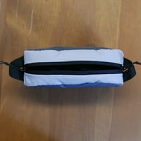 Image 5 of trip cat slim + dop bag set