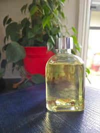 Image 4 of Scent Refills 8oz -Double the Oil! For Floral Reed Diffusers