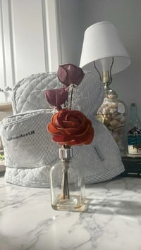 Image 5 of Scent Refills 4oz Standard Size for Floral Reed Diffusers