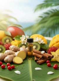 Image 2 of Pusong (2018 Wild Pusong)