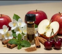 Image 2 of Royal Trang (2018 Wild Nha Trang)