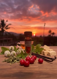 Image 2 of Nha Classic (2022 Wild Nha Trang)