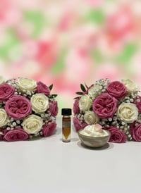 Image 2 of Negeri Bouquet (2018 Wild Negeri Sembilan)