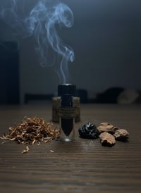 Image 2 of Pungent Perak (2025 Wild Perak)