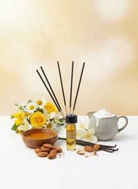 Image 2 of Mysterious Sarawak (2024 Wild Miri Sarawak)