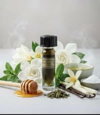 Image 2 of Papuan King V2 (2025 Wild Mamberamo)