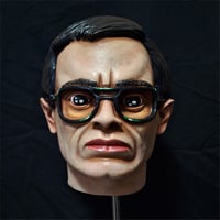 Image 1 of Necromancer