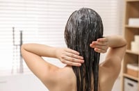 Image 1 of Total Hair and Body Kit PDF