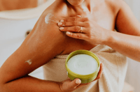 Image 2 of Total Hair and Body Kit PDF