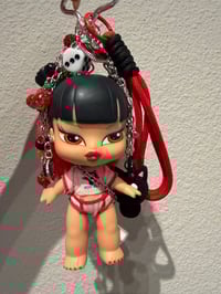 Image 1 of Jade for April!