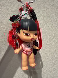 Image 2 of Jade for April!