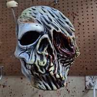 Image 1 of Coch Sucker V2