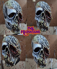 Image 2 of Coch Sucker V2