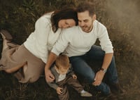 Image 5 of 2026 The Novelette (retainer only)