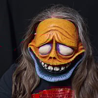 Image 1 of Depression