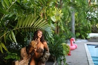 Right Way Video Autographed 8x10