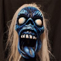 Image 1 of Frightenererer