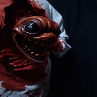 Image 1 of Lil' Pongo