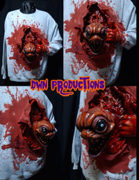 Image 2 of Lil' Pongo