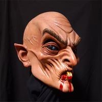 Image 1 of Mr. Wrong