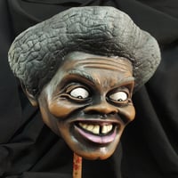 Image 1 of The Greeter