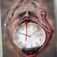 Image 1 of Clock Sucker