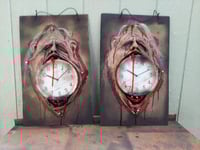 Image 2 of Clock Sucker