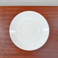 Image 3 of Gustavsberg SA Tea Cup with Saucer