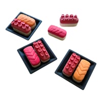 Image 5 of Sakura Sushi