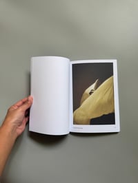 Image 2 of Tiga Mata Issue #2 Rejected Pictures by Zontiga 