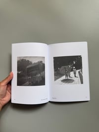 Image 3 of Tiga Mata Issue #2 Rejected Pictures by Zontiga 