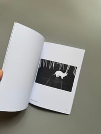 Image 4 of Tiga Mata Issue #2 Rejected Pictures by Zontiga 