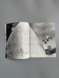 Image 3 of Destination Unknown  by Mark Cheong