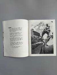 Image 4 of Destination Unknown  by Mark Cheong