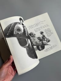 Image 5 of Destination Unknown  by Mark Cheong