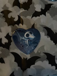 Image 2 of scraps pin 