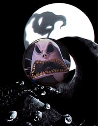 scary jack pin 