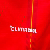 Image 3 of Spain 2026 WC #19 LAMINE YAMAL