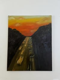 Image 1 of Sunset drive