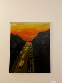 Image 2 of Sunset drive
