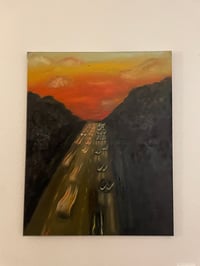 Image 3 of Sunset drive