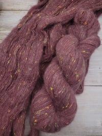 Image 3 of Lie de vin - Lucioles 