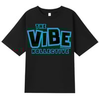 Image 1 of TVK OG Tee - Blue 