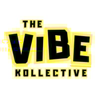 Image 4 of TVK OG Tee - Yellow