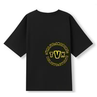 Image 2 of TVK OG Tee - Yellow