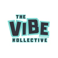 Image 3 of TVK OG Tee - Teal